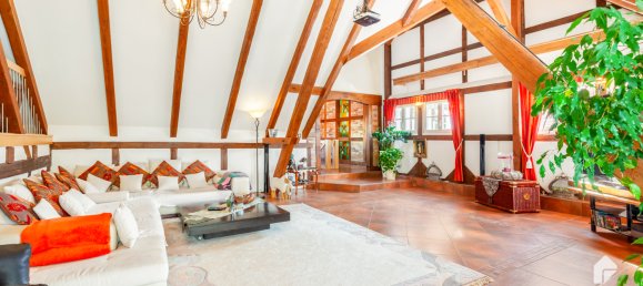 Casa T6 em Wolfsburg, Germany N.º 83052 14