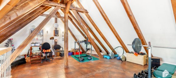 Casa T6 em Wolfsburg, Germany N.º 83052 18