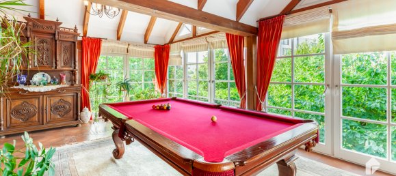 Casa T6 em Wolfsburg, Germany N.º 83052 16