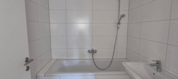 2 Schlafzimmer Wohnung in St. Pölten, Austria, Nr. 190941 13