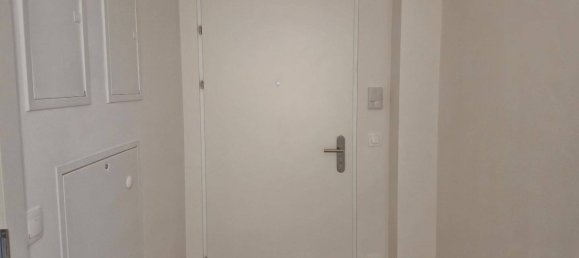 2 Schlafzimmer Wohnung in St. Pölten, Austria, Nr. 190941 16