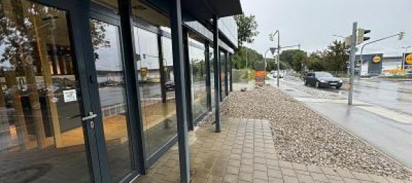 4-Zimmer Gewerbliche Immobilie in Kaufbeuren, Germany, Nr. 228311 4