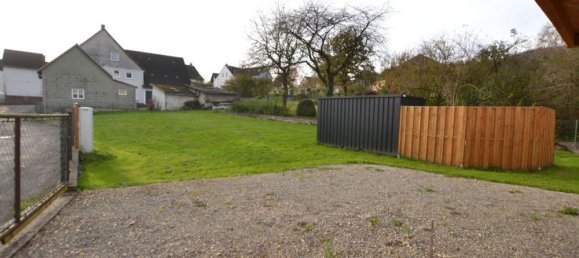  Land in Holzminden, Germany No. 199596 8