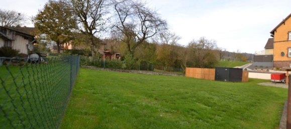  Land in Holzminden, Germany No. 199596 2