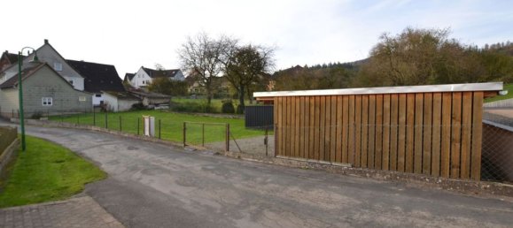  Land in Holzminden, Germany No. 199596 3