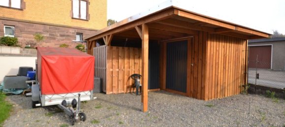  Land in Holzminden, Germany No. 199596 7