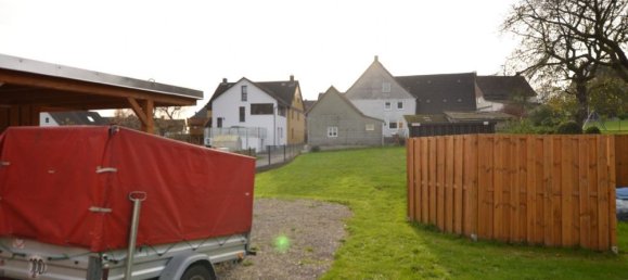  Land in Holzminden, Germany No. 199596 6