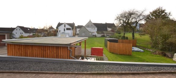  Land in Holzminden, Germany No. 199596 5