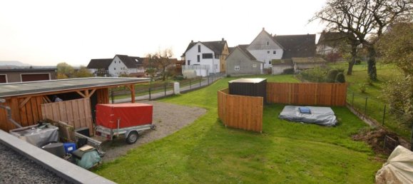  Land in Holzminden, Germany No. 199596 4