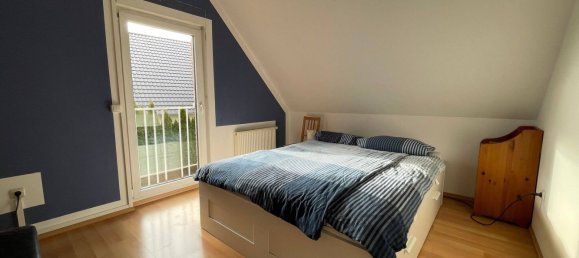 Moradia em banda de 4 divisões em Gutersloh, Germany N.º 112448 7