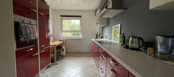 Moradia em banda de 4 divisões em Gutersloh, Germany N.º 112448 5