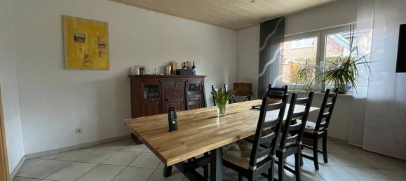 Moradia em banda de 4 divisões em Gutersloh, Germany N.º 112448 4