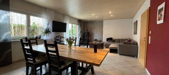 Moradia em banda de 4 divisões em Gutersloh, Germany N.º 112448 3