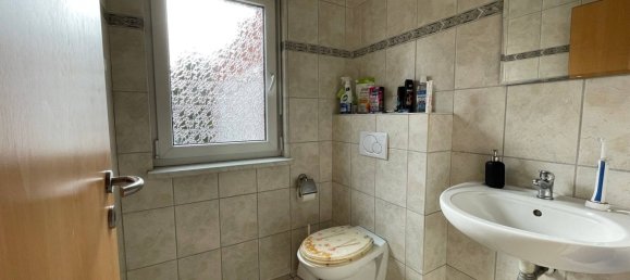 Moradia em banda de 4 divisões em Gutersloh, Germany N.º 112448 6