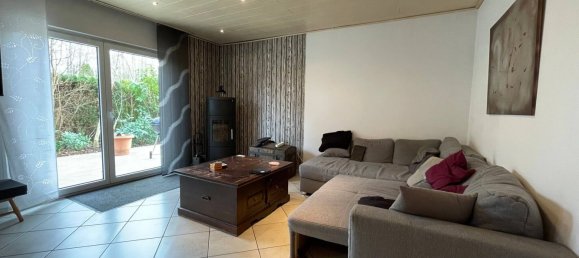 Moradia em banda de 4 divisões em Gutersloh, Germany N.º 112448 2