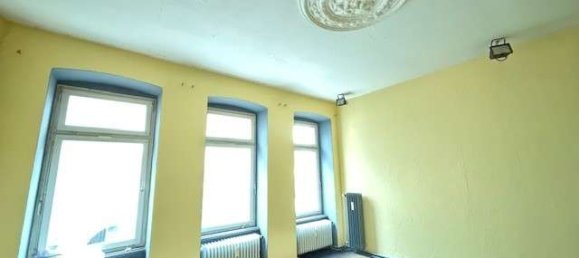 Bâtiment à Lippe, Germany 115m² No. 210375 3