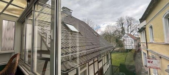 Bâtiment à Lippe, Germany 115m² No. 210375 4