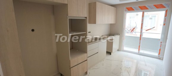 Wohnung 4+1 in Antalya, Turkey, Nr. 28096 17