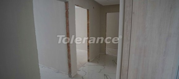 Wohnung 4+1 in Antalya, Turkey, Nr. 28096 13