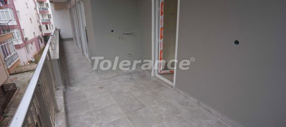 Wohnung 4+1 in Antalya, Turkey, Nr. 28096 8