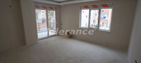 Wohnung 4+1 in Antalya, Turkey, Nr. 28096 11