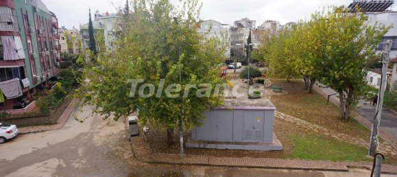 Wohnung 4+1 in Antalya, Turkey, Nr. 28096 5