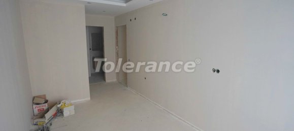 Wohnung 4+1 in Antalya, Turkey, Nr. 28096 15