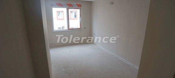 Wohnung 4+1 in Antalya, Turkey, Nr. 28096 14