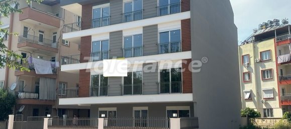 Wohnung 4+1 in Antalya, Turkey, Nr. 28096 12