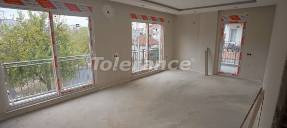 Wohnung 4+1 in Antalya, Turkey, Nr. 28096 3
