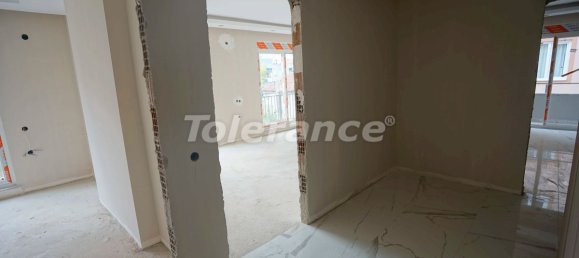 Wohnung 4+1 in Antalya, Turkey, Nr. 28096 10