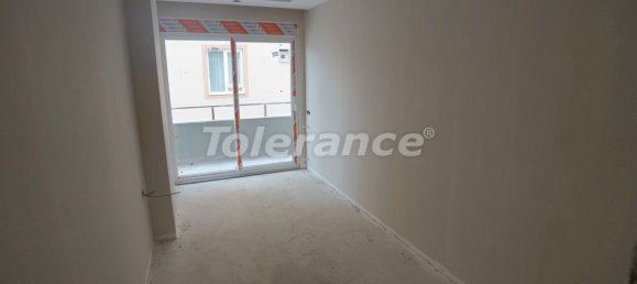 Wohnung 4+1 in Antalya, Turkey, Nr. 28096 16