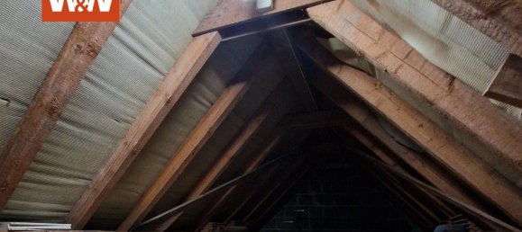 5 bedrooms House in Alzey-Worms, Germany No. 200340 13