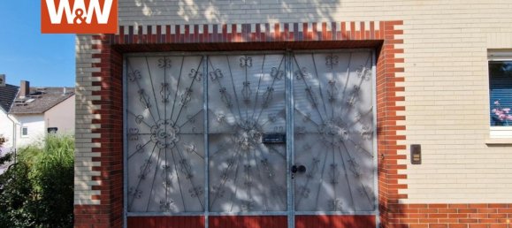 5 bedrooms House in Alzey-Worms, Germany No. 200340 3