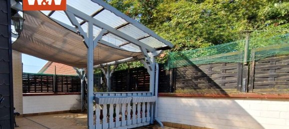 5 bedrooms House in Alzey-Worms, Germany No. 200340 11