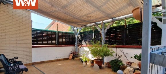 5 bedrooms House in Alzey-Worms, Germany No. 200340 12