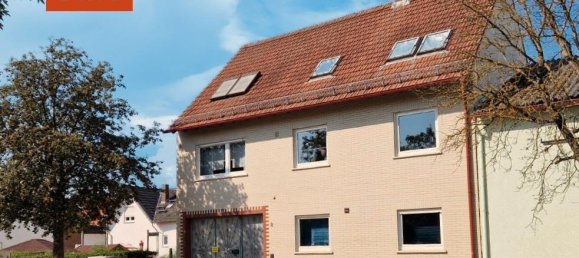 5 bedrooms House in Alzey-Worms, Germany No. 200340 4