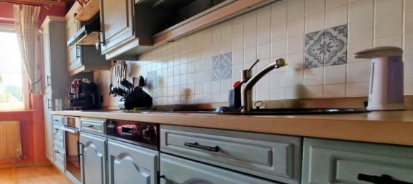 5 bedrooms House in Alzey-Worms, Germany No. 200340 8