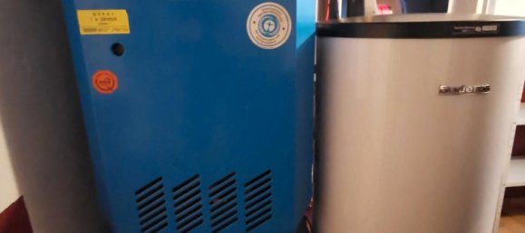 5 bedrooms House in Alzey-Worms, Germany No. 200340 5