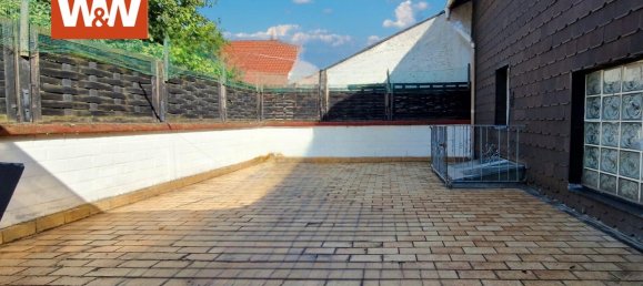 5 bedrooms House in Alzey-Worms, Germany No. 200340 10