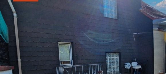 5 bedrooms House in Alzey-Worms, Germany No. 200340 9