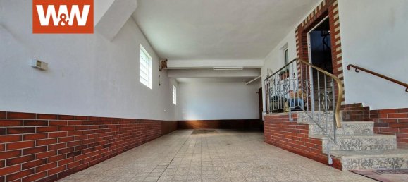 5 bedrooms House in Alzey-Worms, Germany No. 200340 6