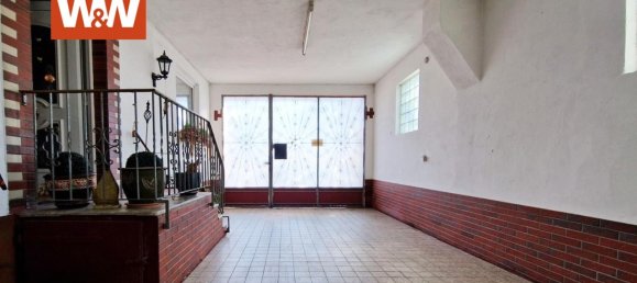 5 bedrooms House in Alzey-Worms, Germany No. 200340 7