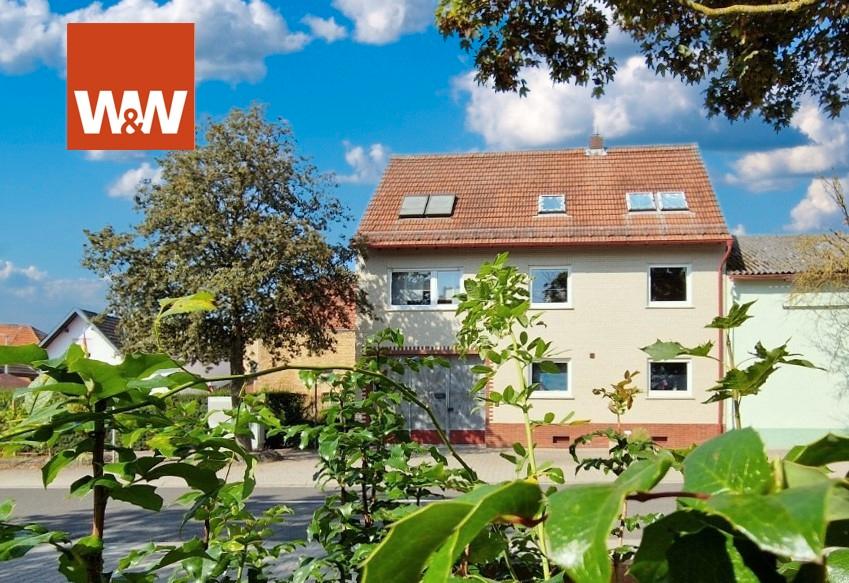 5 bedrooms House in Alzey-Worms, Germany No. 200340