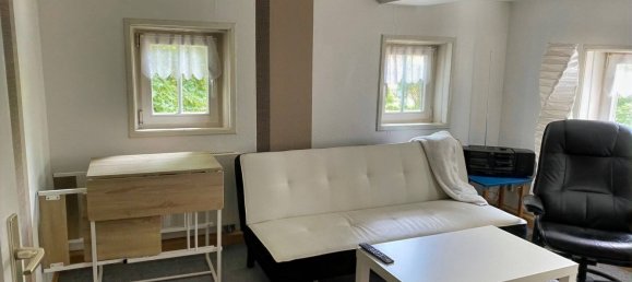 Casa de 7 divisões em Gorlitz, Germany N.º 306061 14