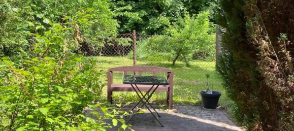 Casa de 7 divisões em Gorlitz, Germany N.º 306061 8