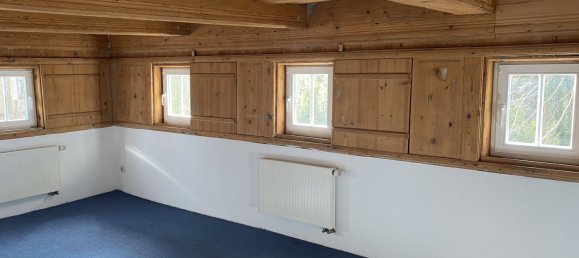 Casa de 7 divisões em Gorlitz, Germany N.º 306061 18