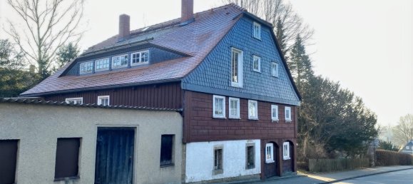 Casa de 7 divisões em Gorlitz, Germany N.º 306061 4