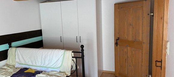 Casa de 7 divisões em Gorlitz, Germany N.º 306061 17