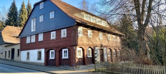 Casa de 7 divisões em Gorlitz, Germany N.º 306061 3